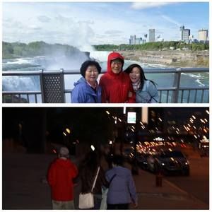 Meet your Posher, Eungi